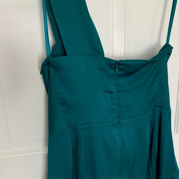 Banana Republic Cocktail Dress - Picture 8 of 13